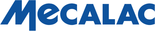 Mecalac